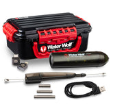 WATER WOLF 2K Wifi Underwater Camera